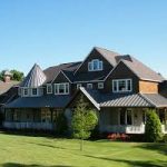 Shingle Roof Replacement in Ottawa by Eliot Roofing