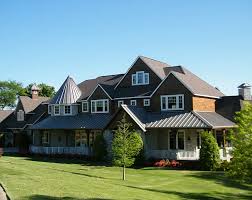 Roof Replacement Ottawa – New Shingle Roof by Eliot Roofing